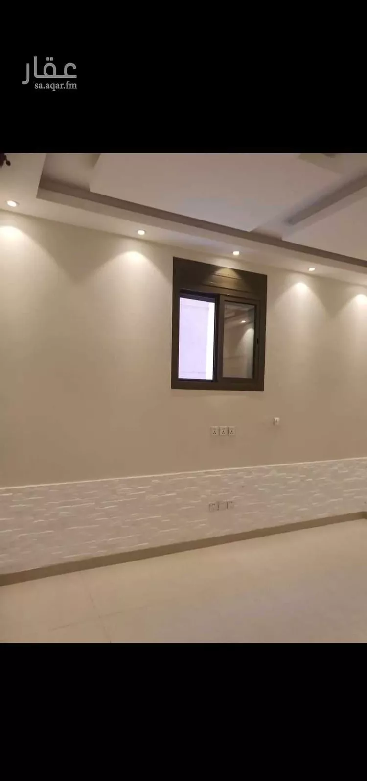 شقة للإيجار في شارع احمد بن زهير ، حي ابحر الجنوبية ، جدة ، جدة صورة 5