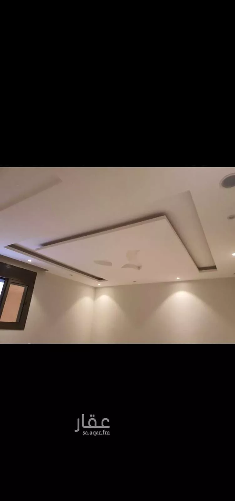 شقة للإيجار في شارع احمد بن زهير ، حي ابحر الجنوبية ، جدة ، جدة