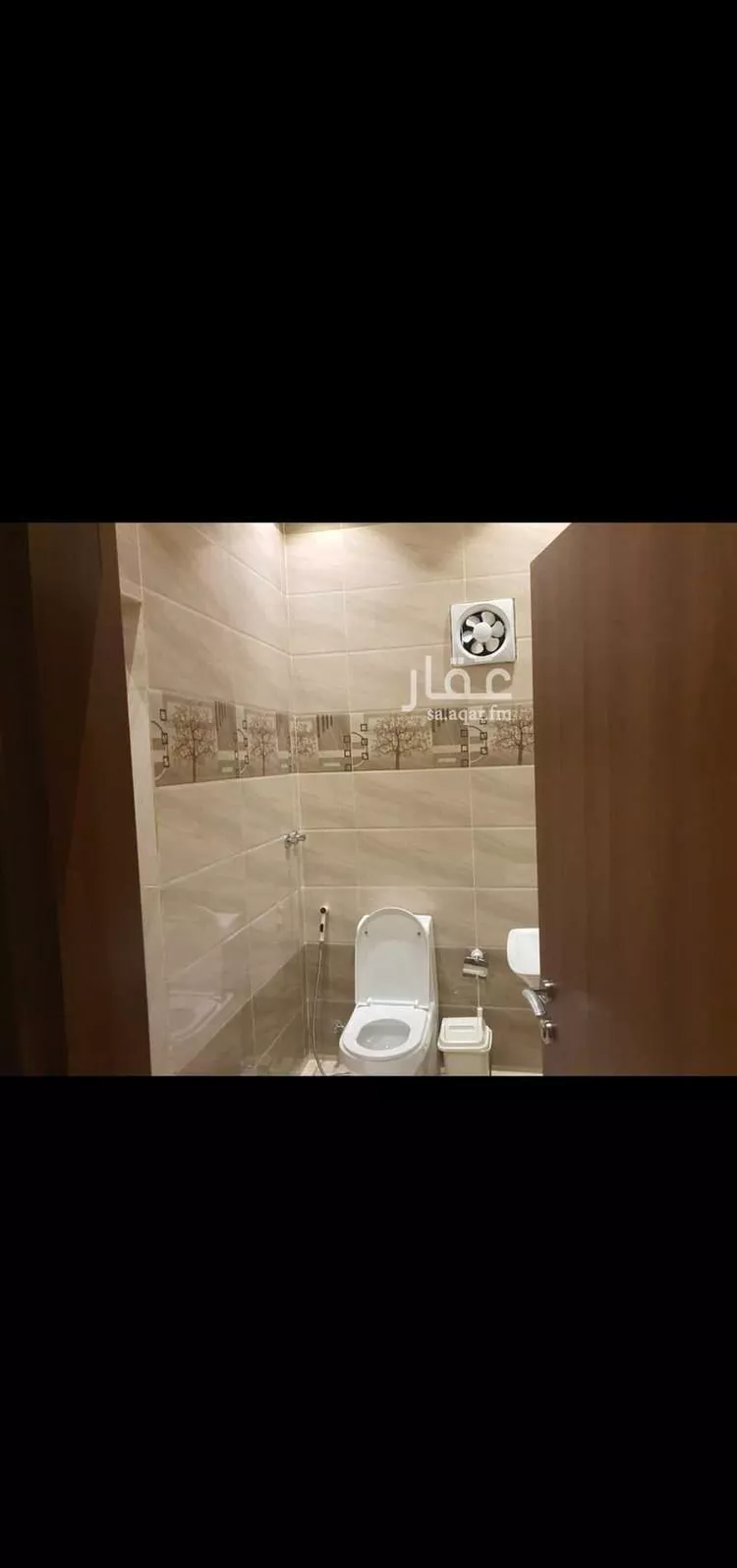شقة للإيجار في شارع احمد بن زهير ، حي ابحر الجنوبية ، جدة ، جدة صورة 2