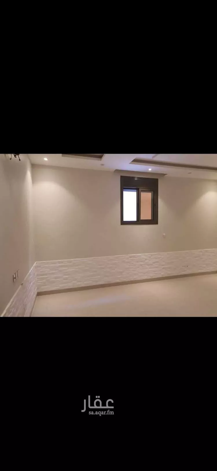 شقة للإيجار في شارع احمد بن زهير ، حي ابحر الجنوبية ، جدة ، جدة صورة 4