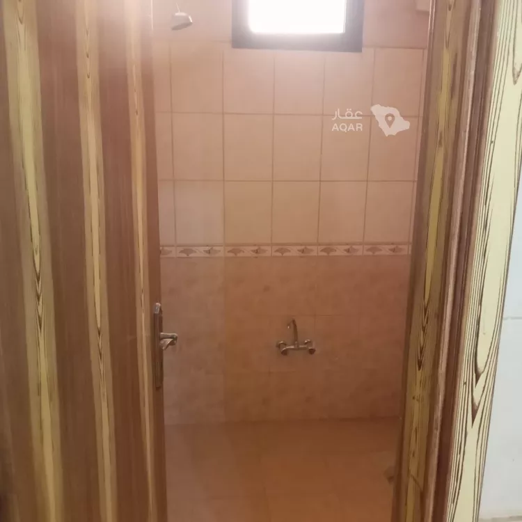 Floor for Sale in Al Duwadimi Masadda 16