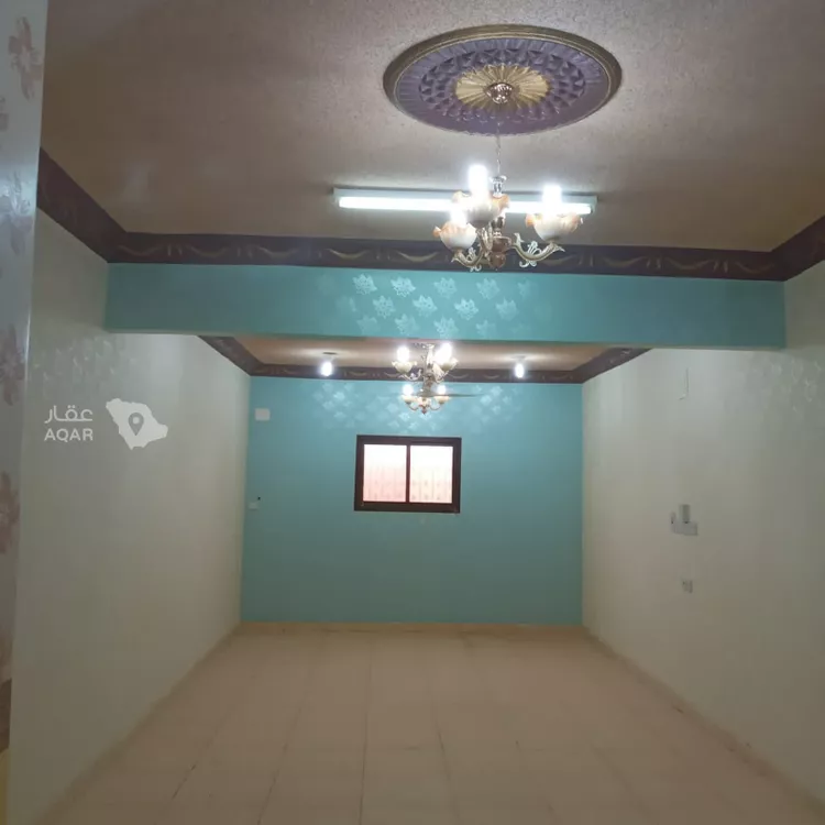 Floor for Sale in Al Duwadimi Masadda 2
