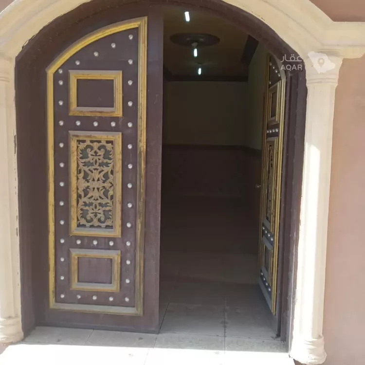 Floor for Sale in Al Duwadimi Masadda 3