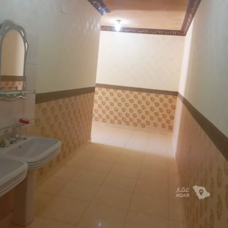 Floor for Sale in Al Duwadimi Masadda 13