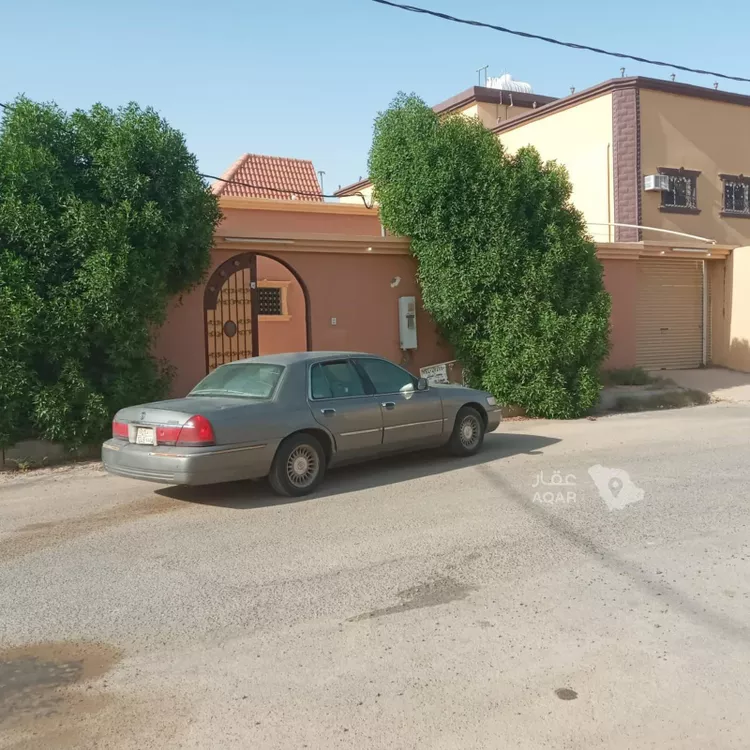 Floor for Sale in Al Duwadimi Masadda 8
