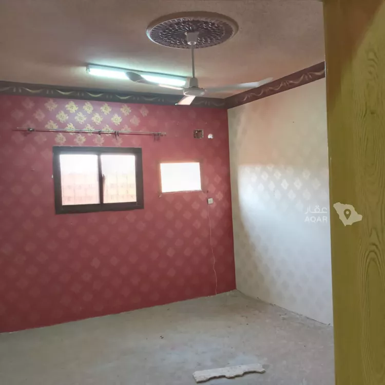 Floor for Sale in Al Duwadimi Masadda 15