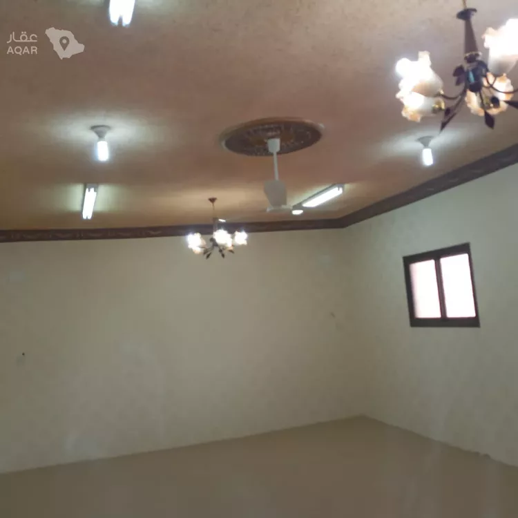 Floor for Sale in Al Duwadimi Masadda 19
