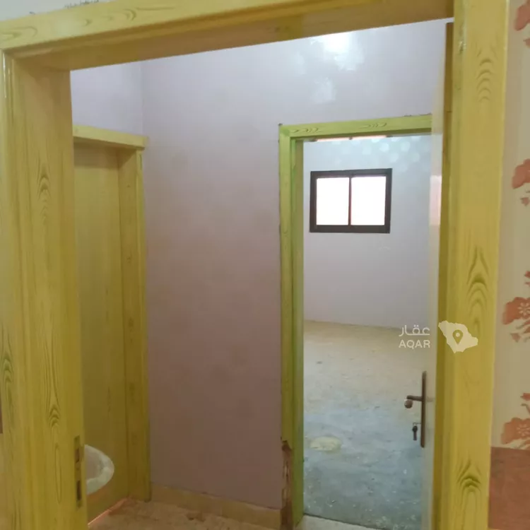 Floor for Sale in Al Duwadimi Masadda 7