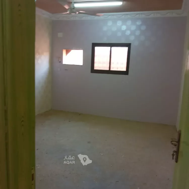 Floor for Sale in Al Duwadimi Masadda 18