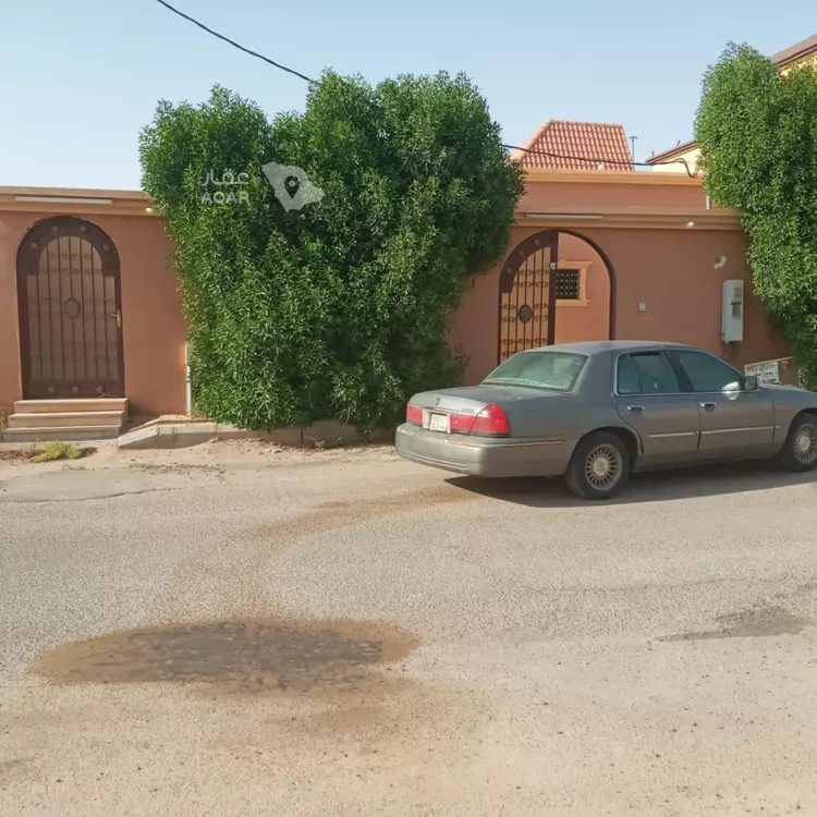 Floor for Sale in Al Duwadimi Masadda 9
