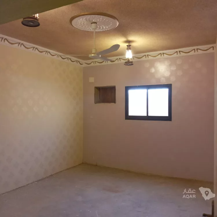 Floor for Sale in Al Duwadimi Masadda 10