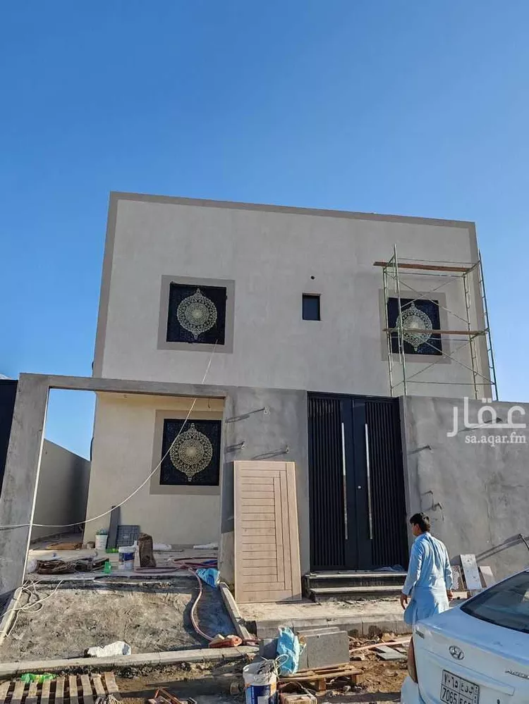 دور للبيع في شارع جنادة ابن امية, حي طيبة, مدينة المدينه المنوره, منطقة المدينة المنورة