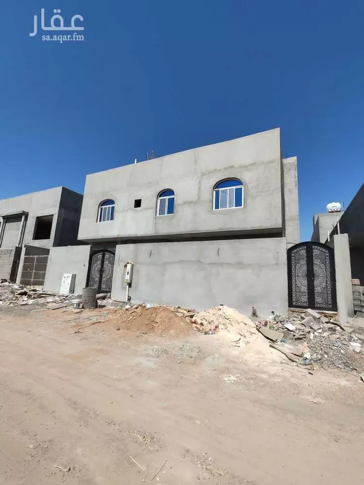 عمارة للبيع في حي أبو سدر, مدينة المدينه المنوره, منطقة المدينة المنورة