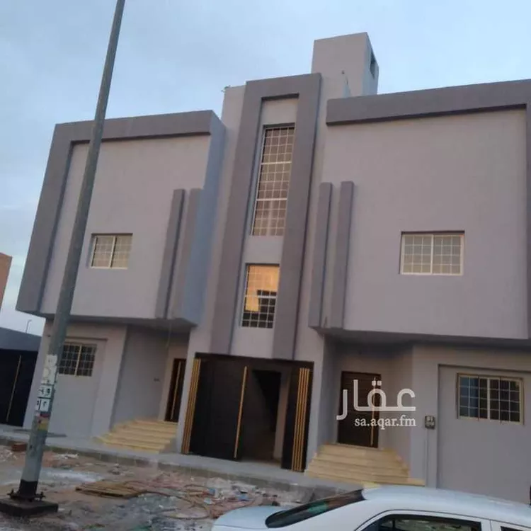 عمارة للبيع في شارع سليمان بن زيد, حي العاقول, مدينة المدينه المنوره, منطقة المدينة المنورة