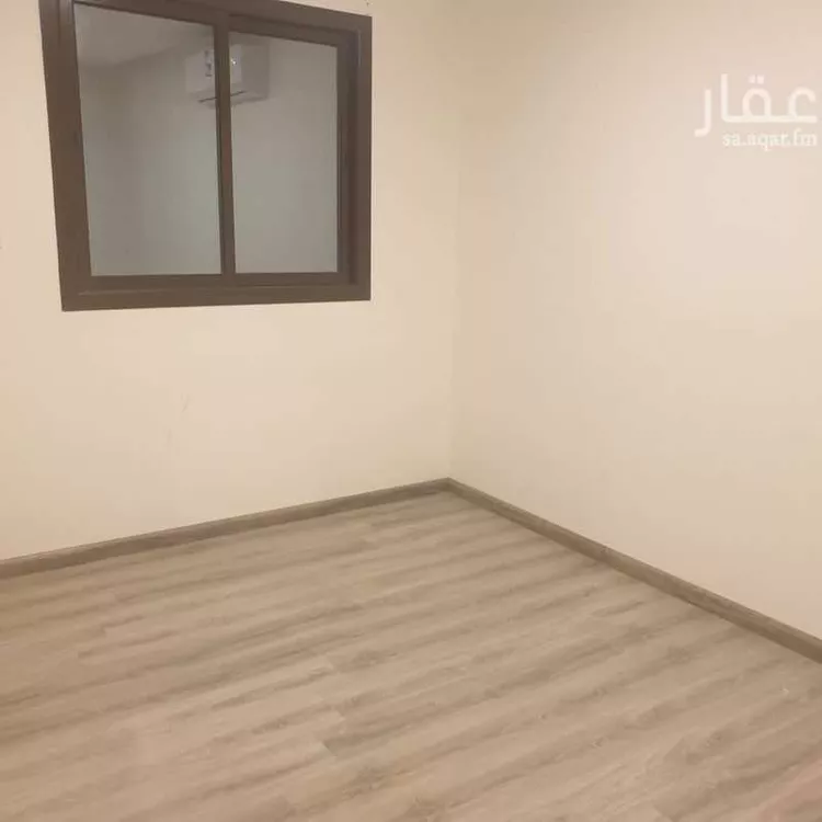 Villa for Sale in Riyadh Al Mahdiyah صورة 3