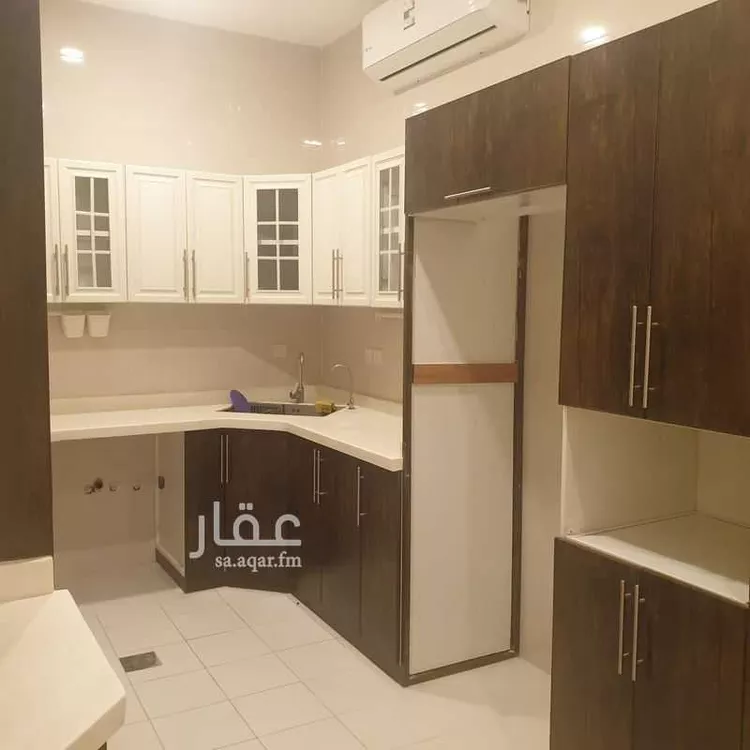 Villa for Sale in Riyadh Al Mahdiyah صورة 5