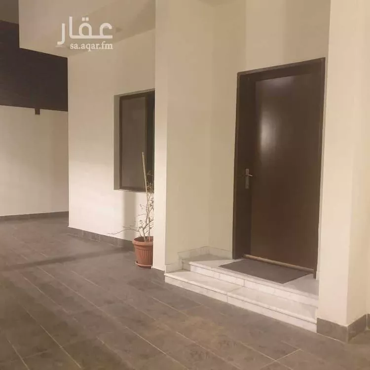 Villa for Sale in Riyadh Al Mahdiyah صورة 2