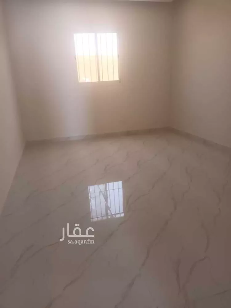 دور للبيع في الرويضة ، القويعية صورة 4