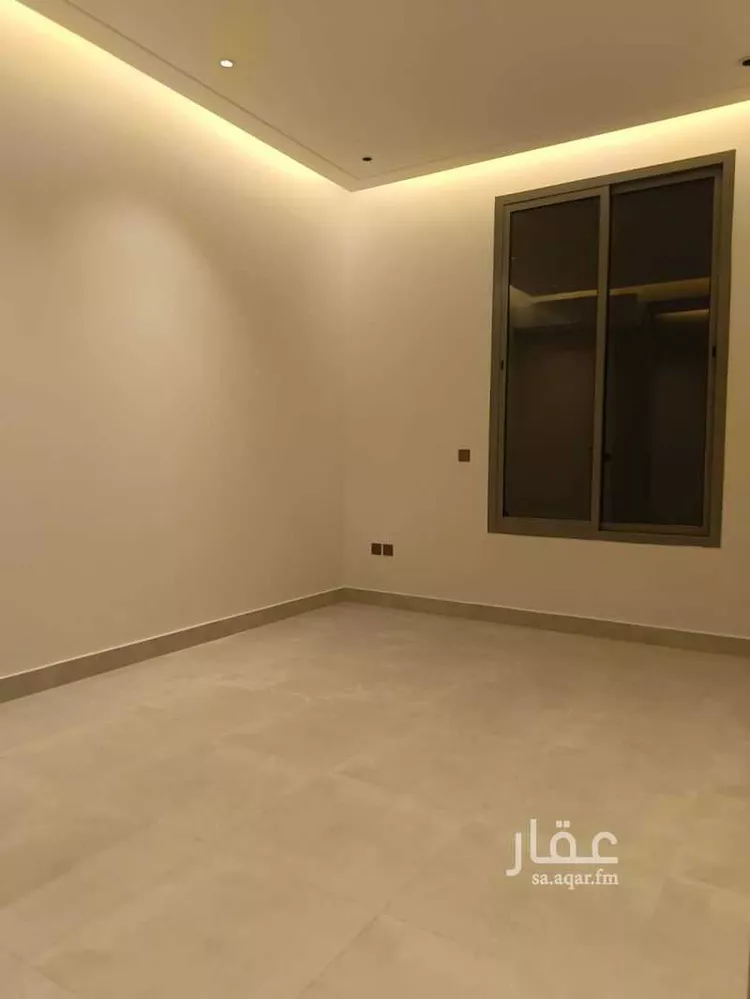شقة للبيع في شارع رقم 404, حي المونسية, مدينة الرياض, منطقة الرياض صورة 2