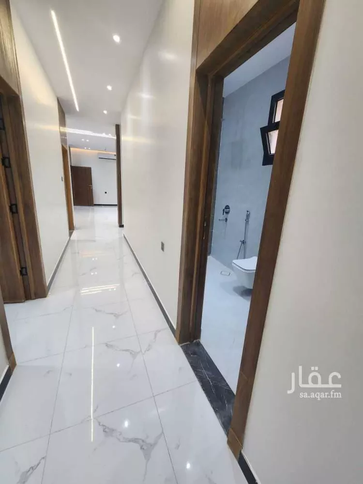 فيلا للبيع في شارع محمد بن شقران ، حي طويق ، الرياض ، منطقة الرياض صورة 4