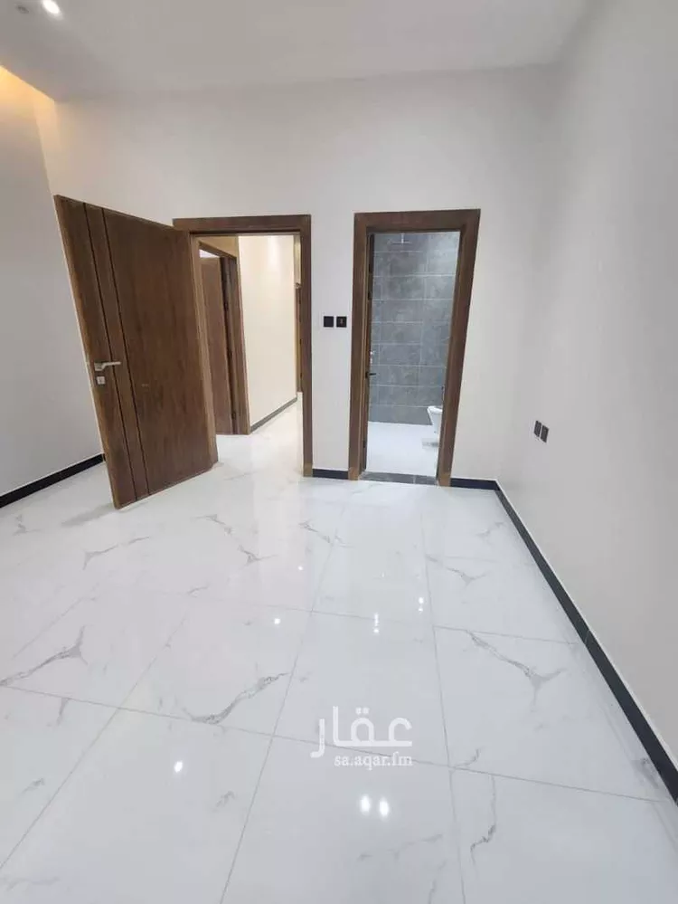 فيلا للبيع في شارع محمد بن شقران ، حي طويق ، الرياض ، منطقة الرياض صورة 3