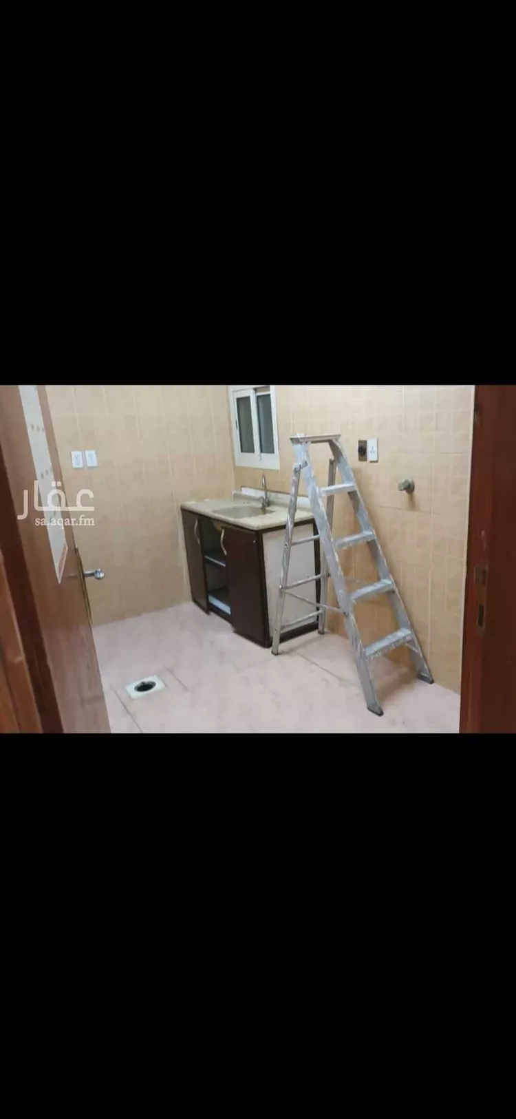 شقة للإيجار في شارع الملك فيصل, حي الخبرالشمالية, مدينة الخبر, المنطقة الشرقية صورة 5