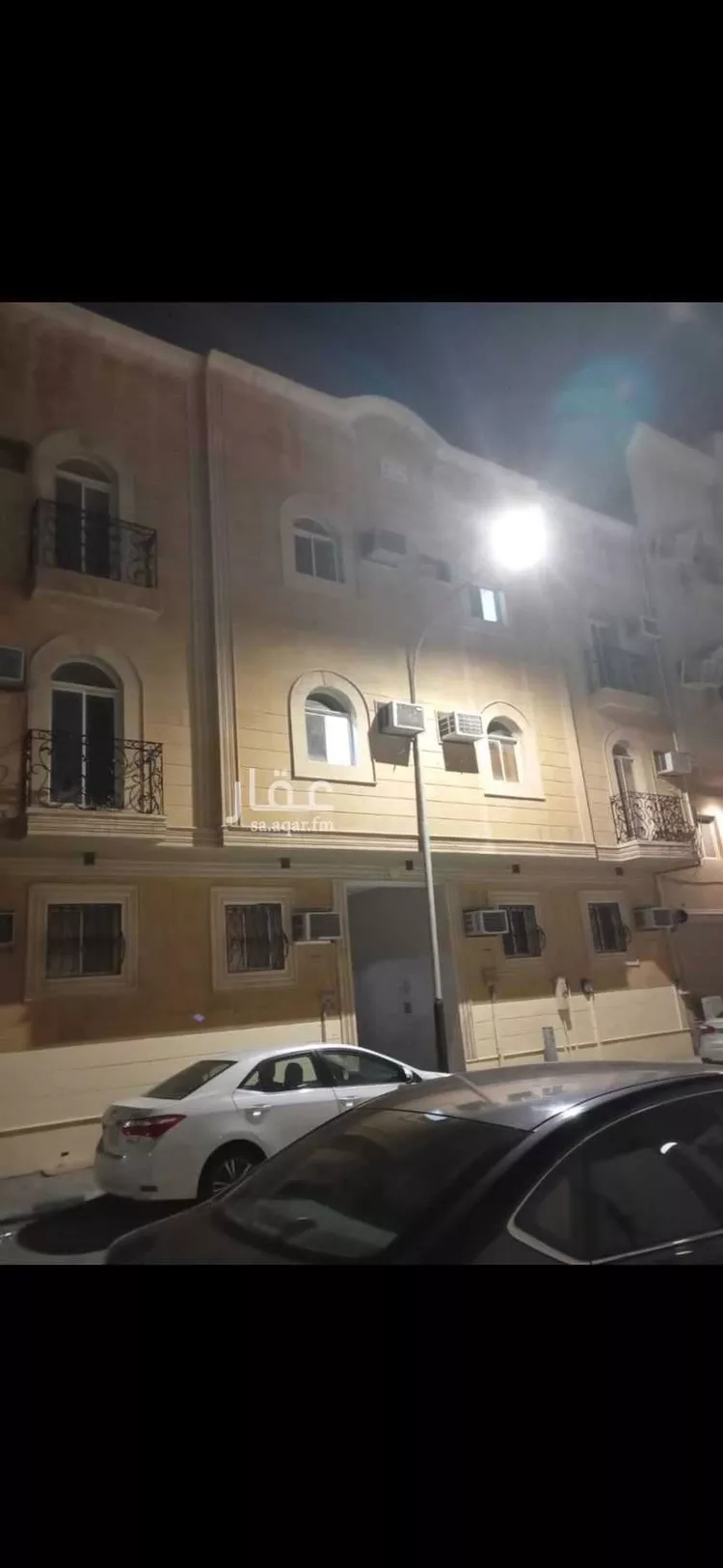 شقة للإيجار في شارع الملك فيصل, حي الخبرالشمالية, مدينة الخبر, المنطقة الشرقية صورة 2