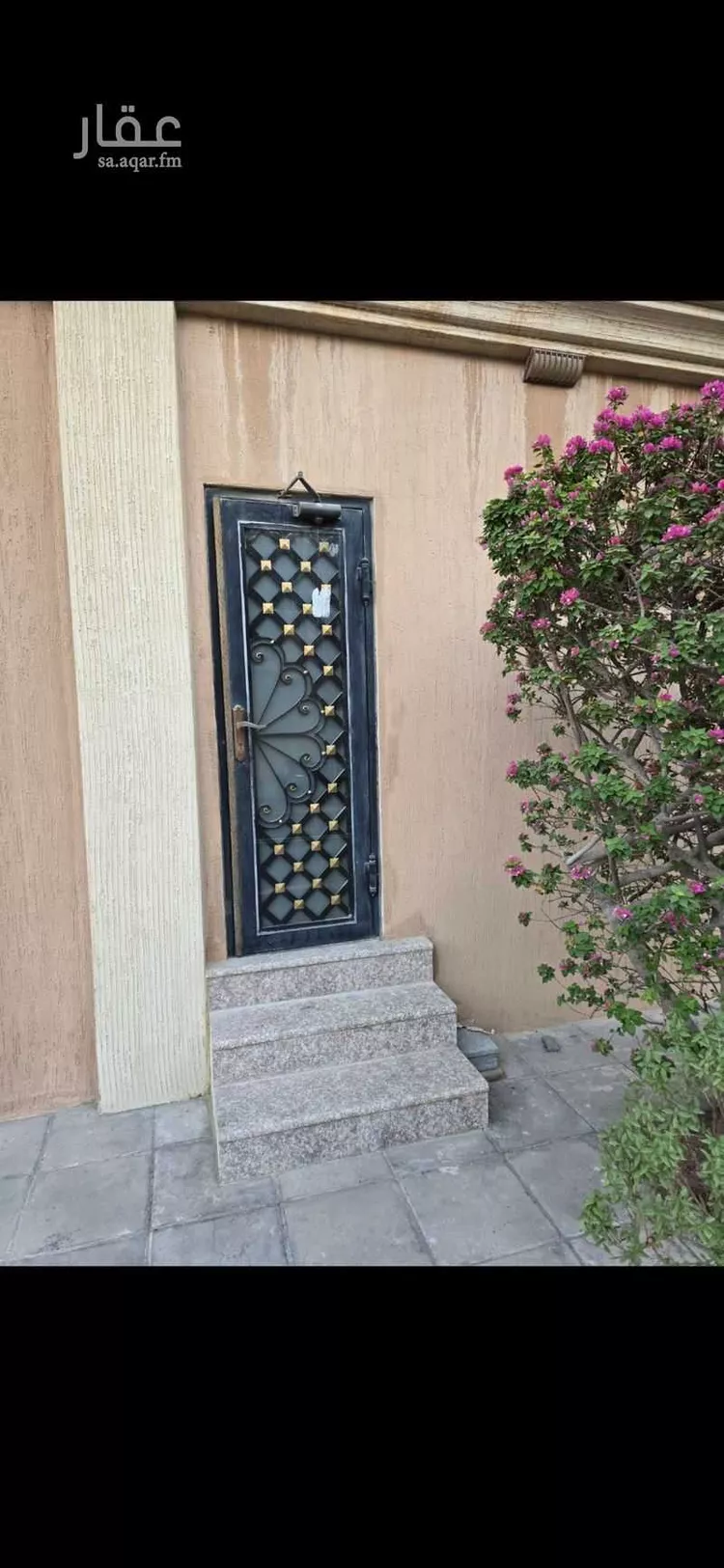 Room for Rent in Al Khobar Al Bustan
