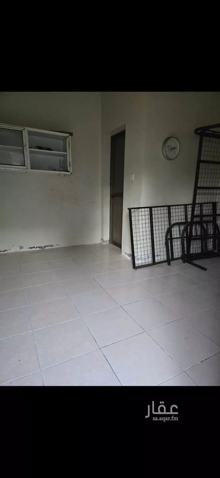 Room for Rent in Al Khobar Al Bustan صورة 2