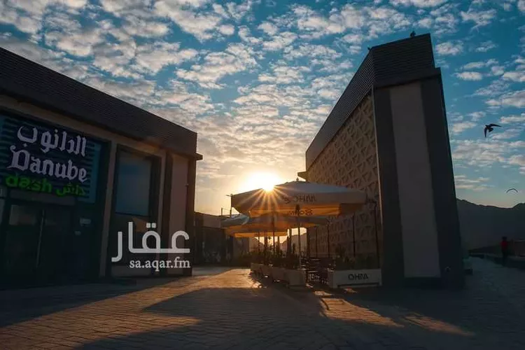 Complex for rent in Medina Umm Khalid صورة 4