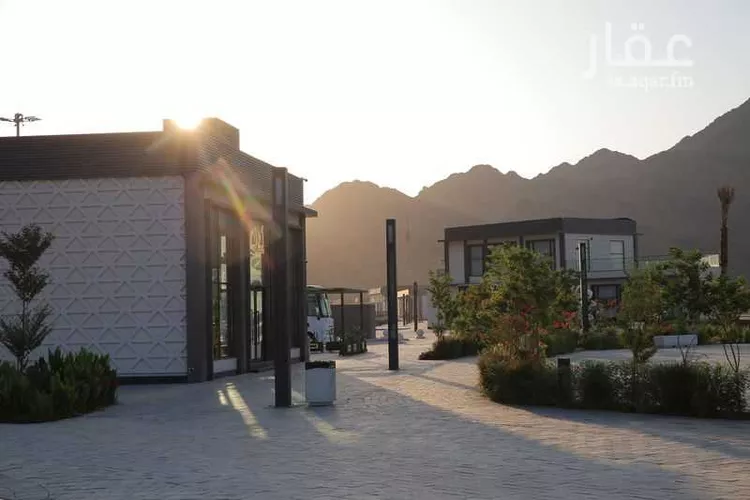 Complex for rent in Medina Umm Khalid صورة 3