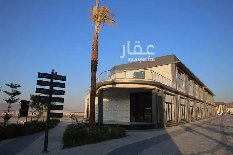 Complex for rent in Medina Umm Khalid صورة 2