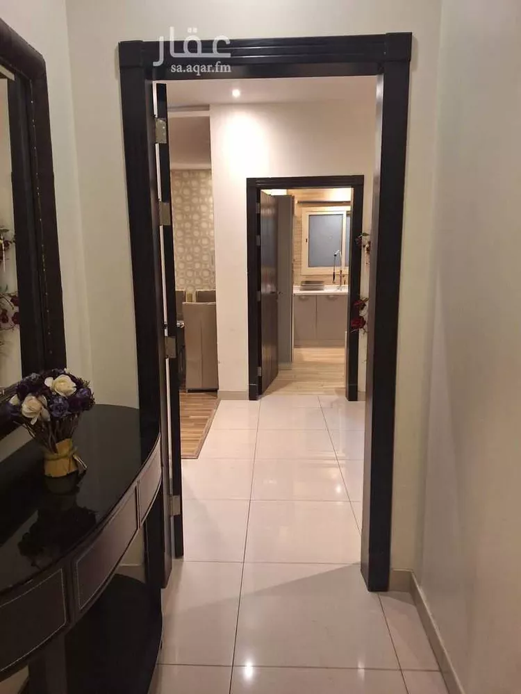 شقة للبيع في شارع سلمة الانصاري, حي التعاون, مدينة الرياض, منطقة الرياض صورة 3