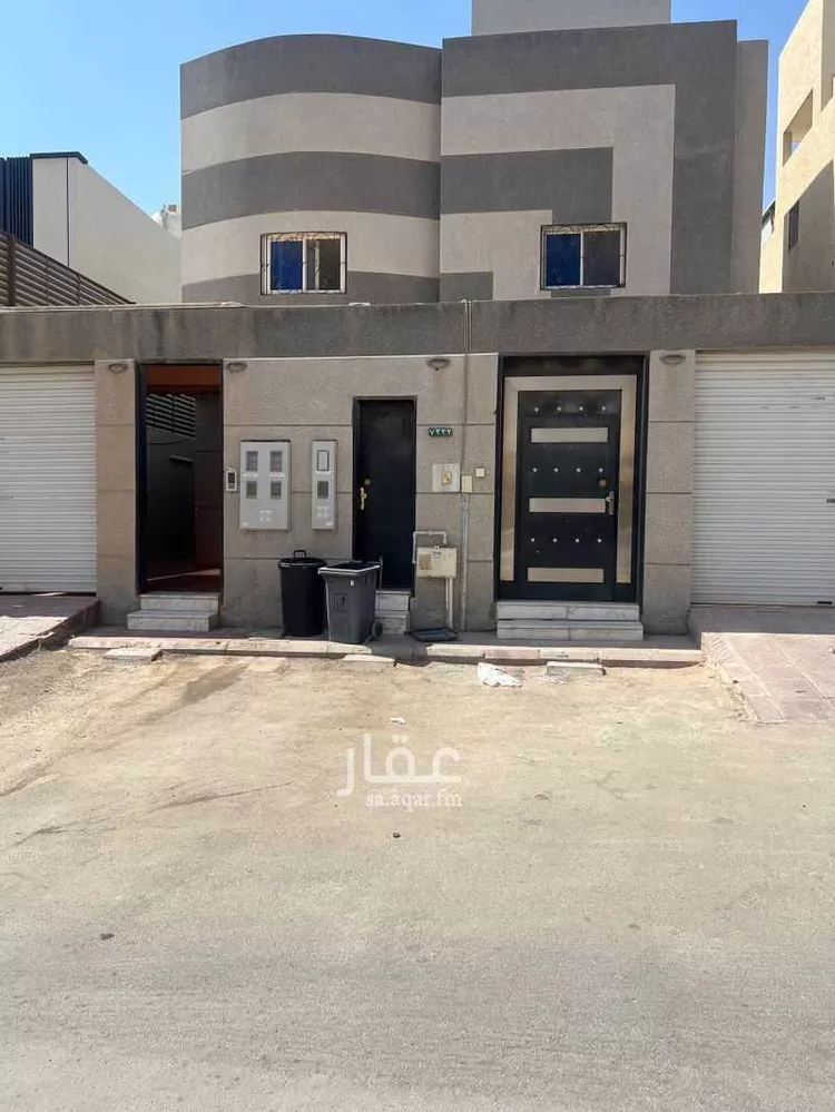 فيلا للإيجار في شارع رقم 219, حي الياسمين, مدينة الرياض, منطقة الرياض