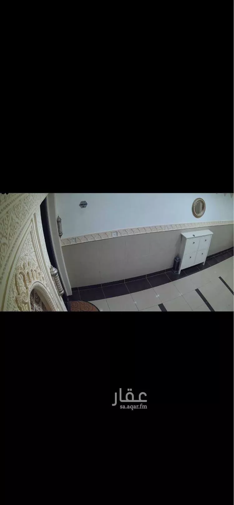 شقة للإيجار في شارع الفجر, حي الياسمين, مدينة الرياض, منطقة الرياض صورة 5