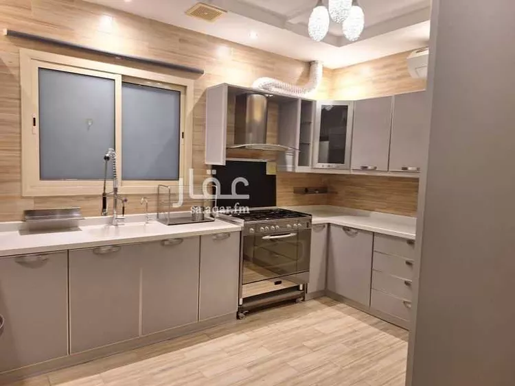 شقة للبيع في شارع سلمة الانصاري, حي التعاون, مدينة الرياض, منطقة الرياض صورة 2