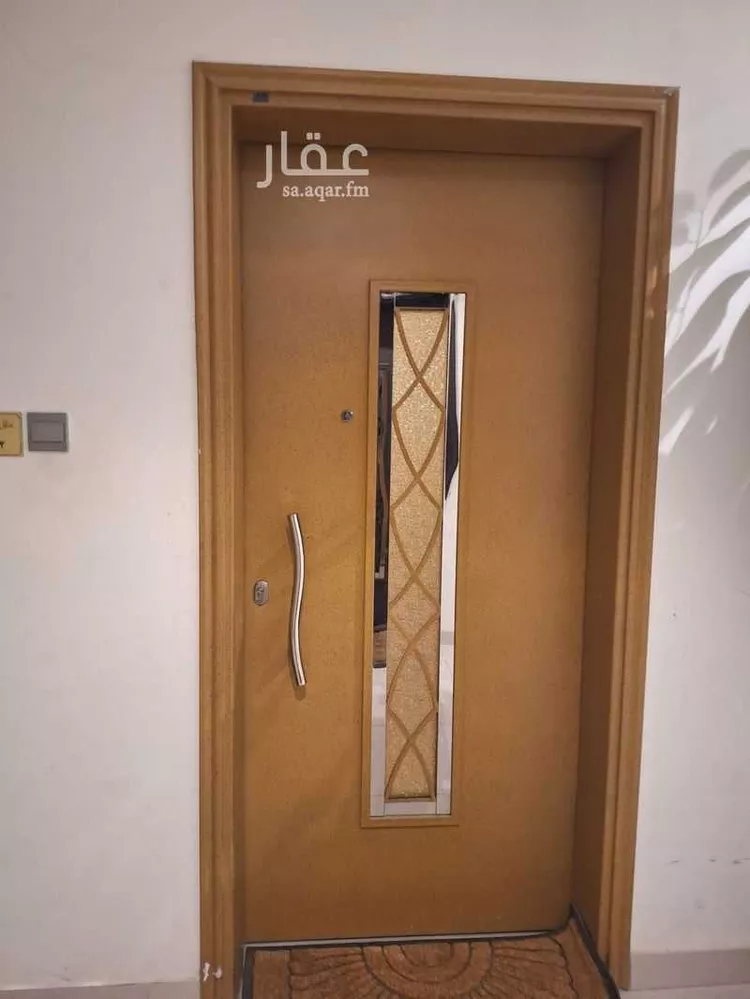شقة للبيع في شارع سلمة الانصاري, حي التعاون, مدينة الرياض, منطقة الرياض صورة 5