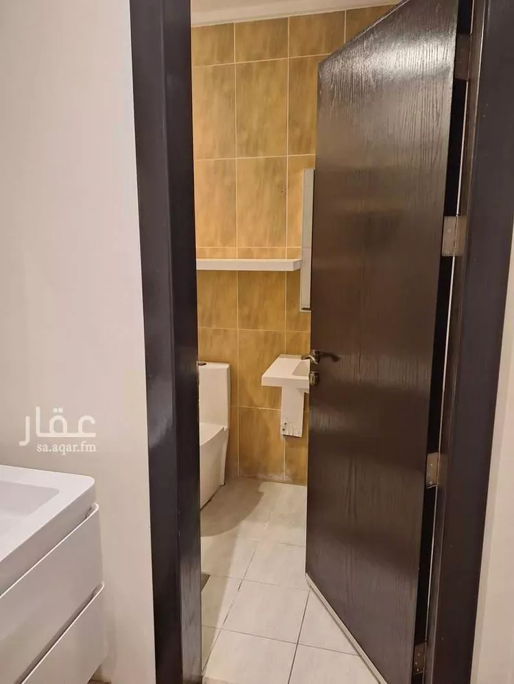 شقة للبيع في شارع سلمة الانصاري, حي التعاون, مدينة الرياض, منطقة الرياض صورة 4