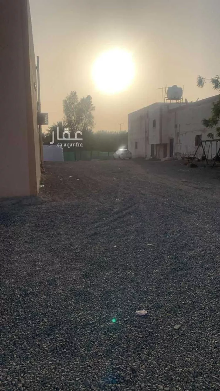 مزرعة للبيع في حي الصادقية, مدينة المدينة المنورة, منطقة المدينة المنورة