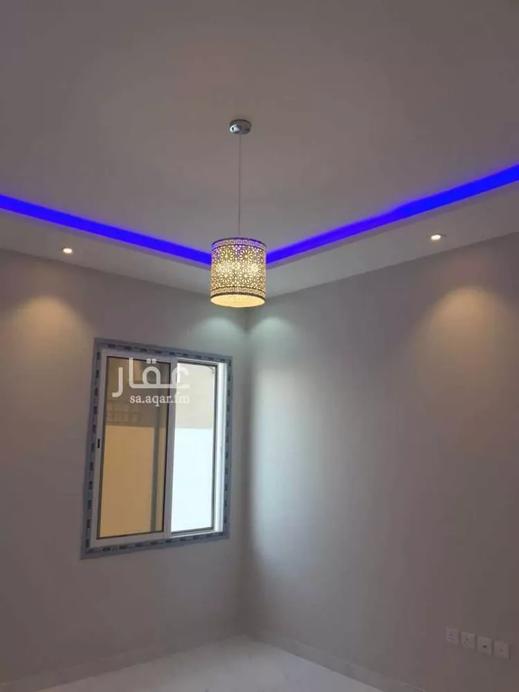 شقة للإيجار في شارع محمد الاحسائي, حي الرياض, مدينة جدة, منطقة مكة المكرمة صورة 4