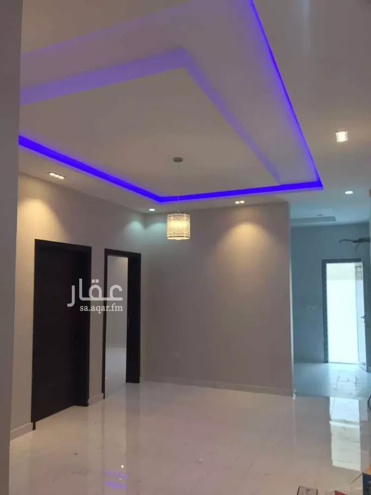 شقة للإيجار في شارع محمد الاحسائي, حي الرياض, مدينة جدة, منطقة مكة المكرمة صورة 3