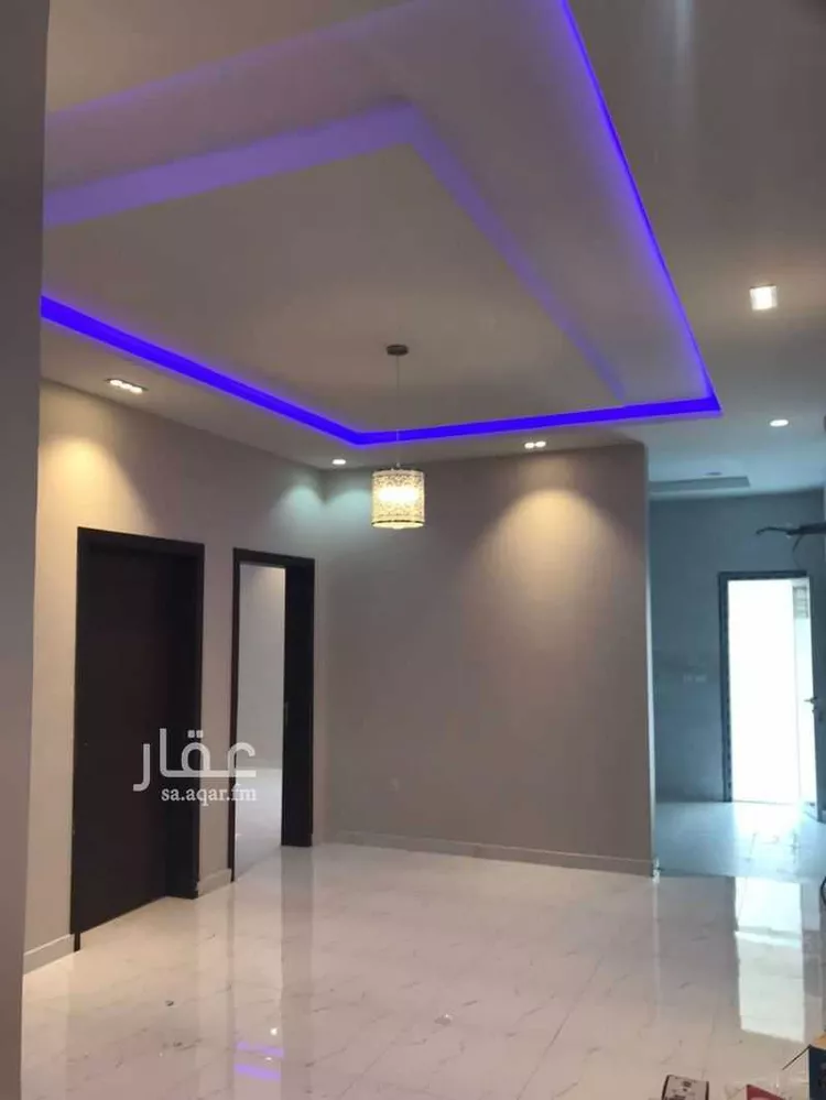 شقة للإيجار في شارع محمد الاحسائي, حي الرياض, مدينة جدة, منطقة مكة المكرمة صورة 5