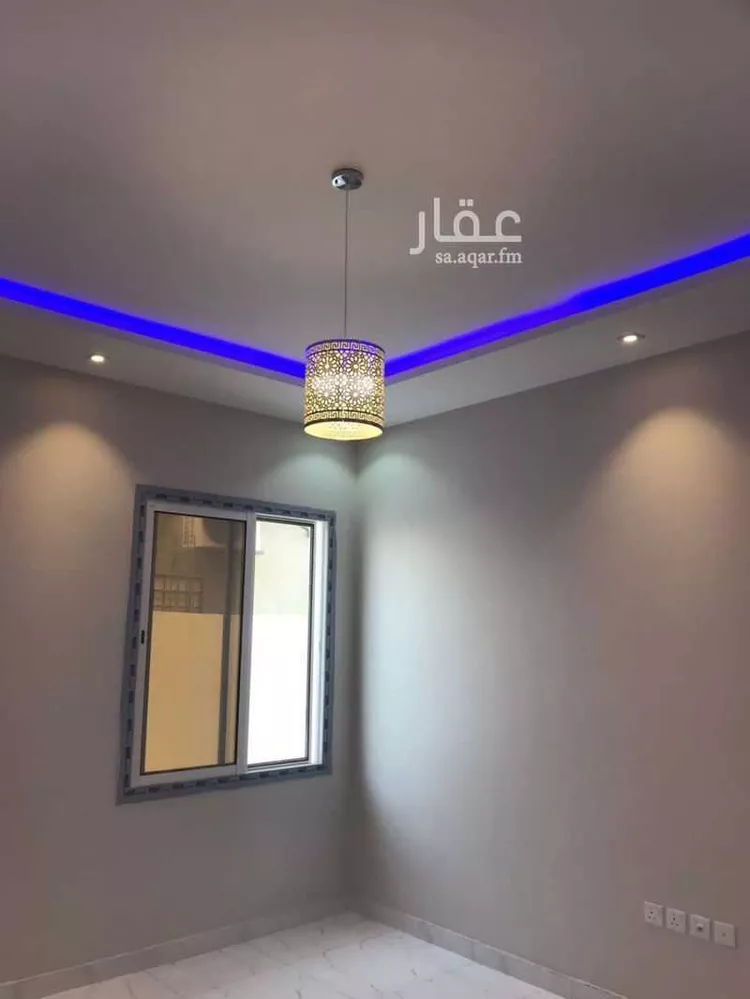شقة للإيجار في شارع محمد الاحسائي, حي الرياض, مدينة جدة, منطقة مكة المكرمة صورة 2