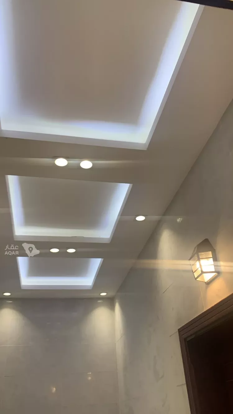 شقة للإيجار في شارع محمد الاحسائي, حي الرياض, مدينة جدة, منطقة مكة المكرمة 22