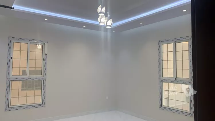 شقة للإيجار في شارع محمد الاحسائي, حي الرياض, مدينة جدة, منطقة مكة المكرمة 8