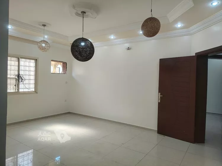 شقة للإيجار في شارع عوف بن عبد الرحمن, حي الرغامة, مدينة جدة, منطقة مكة المكرمة صورة 5