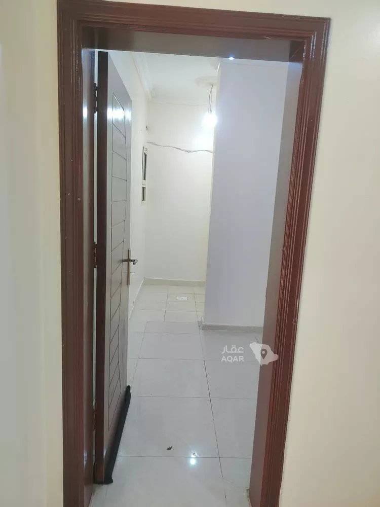 شقة للإيجار في شارع عوف بن عبد الرحمن, حي الرغامة, مدينة جدة, منطقة مكة المكرمة 6