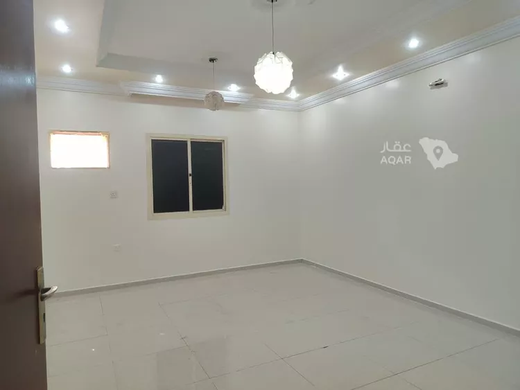 شقة للإيجار في شارع عوف بن عبد الرحمن, حي الرغامة, مدينة جدة, منطقة مكة المكرمة صورة 3