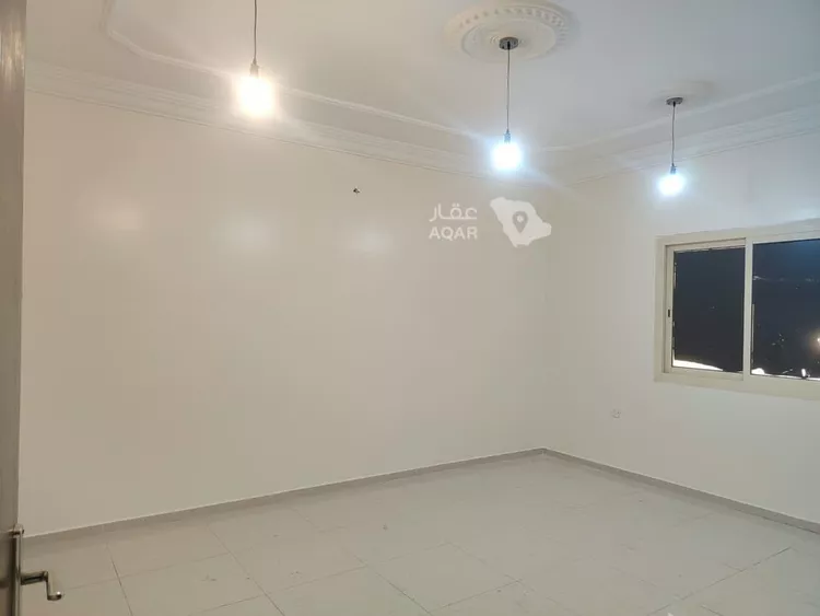شقة للإيجار في شارع عوف بن عبد الرحمن, حي الرغامة, مدينة جدة, منطقة مكة المكرمة 7