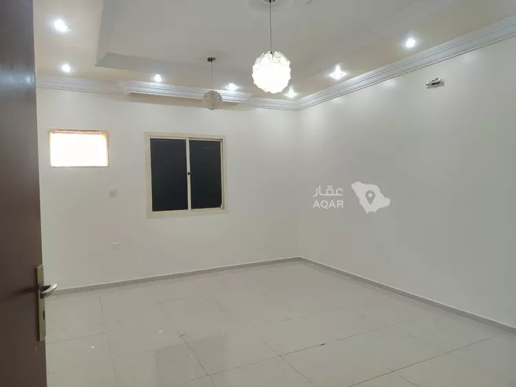 شقة للإيجار في شارع عوف بن عبد الرحمن, حي الرغامة, مدينة جدة, منطقة مكة المكرمة 9